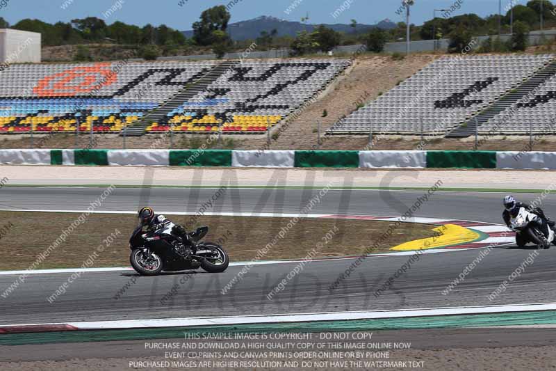 may 2014;motorbikes;no limits;peter wileman photography;portimao;portugal;trackday;trackday digital images