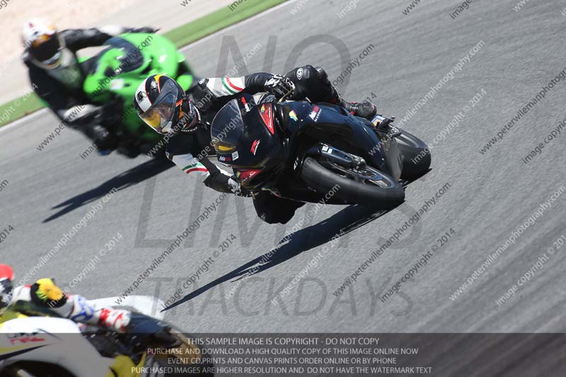 may 2014;motorbikes;no limits;peter wileman photography;portimao;portugal;trackday;trackday digital images