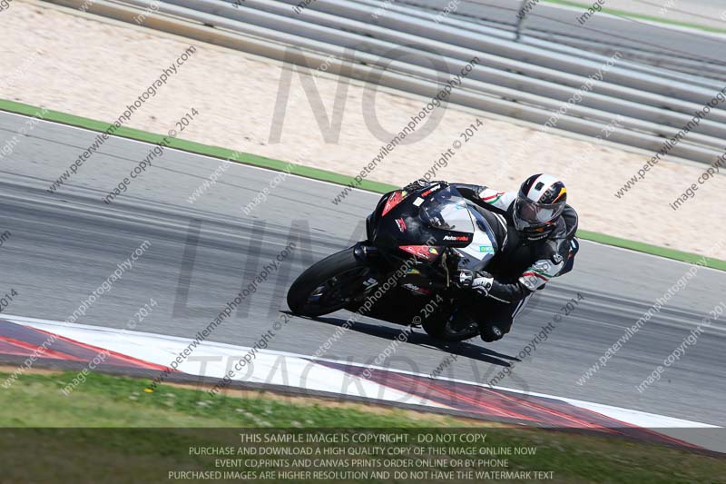 may 2014;motorbikes;no limits;peter wileman photography;portimao;portugal;trackday;trackday digital images
