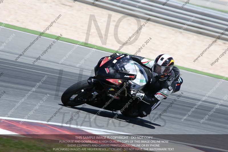 may 2014;motorbikes;no limits;peter wileman photography;portimao;portugal;trackday;trackday digital images