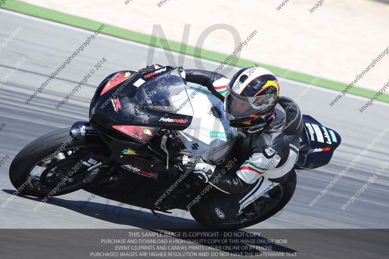 may 2014;motorbikes;no limits;peter wileman photography;portimao;portugal;trackday;trackday digital images