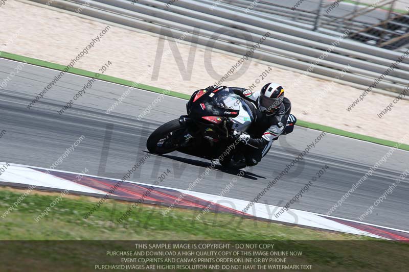 may 2014;motorbikes;no limits;peter wileman photography;portimao;portugal;trackday;trackday digital images