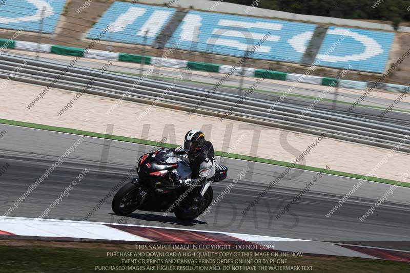 may 2014;motorbikes;no limits;peter wileman photography;portimao;portugal;trackday;trackday digital images