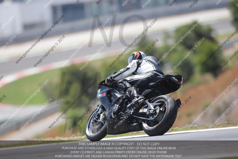 may 2014;motorbikes;no limits;peter wileman photography;portimao;portugal;trackday;trackday digital images