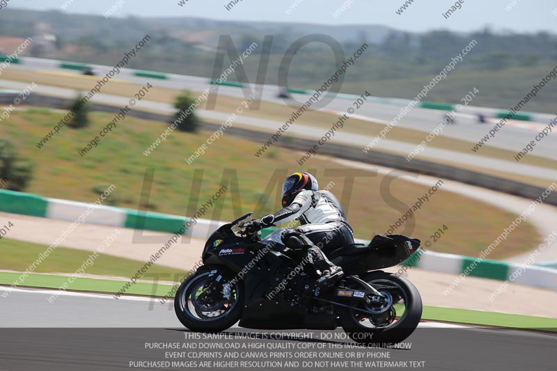 may 2014;motorbikes;no limits;peter wileman photography;portimao;portugal;trackday;trackday digital images