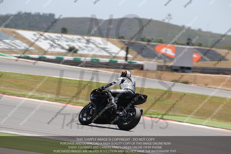 may 2014;motorbikes;no limits;peter wileman photography;portimao;portugal;trackday;trackday digital images