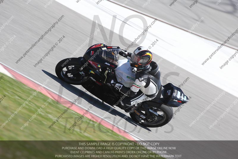 may 2014;motorbikes;no limits;peter wileman photography;portimao;portugal;trackday;trackday digital images