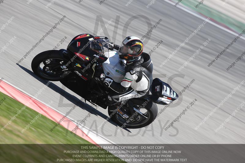 may 2014;motorbikes;no limits;peter wileman photography;portimao;portugal;trackday;trackday digital images