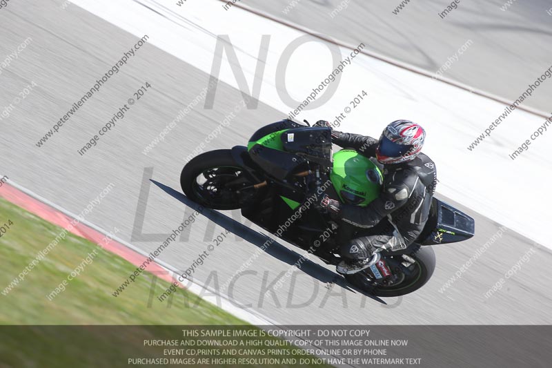 may 2014;motorbikes;no limits;peter wileman photography;portimao;portugal;trackday;trackday digital images