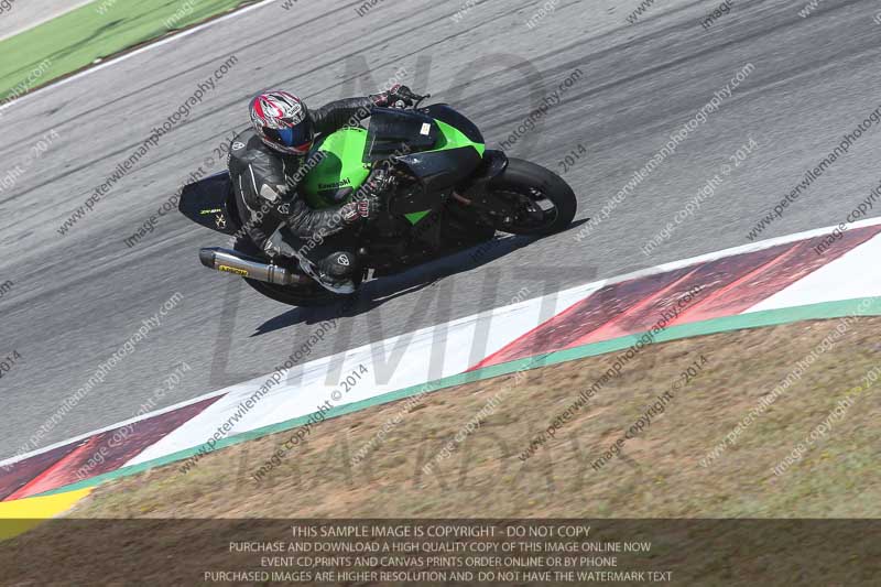 may 2014;motorbikes;no limits;peter wileman photography;portimao;portugal;trackday;trackday digital images