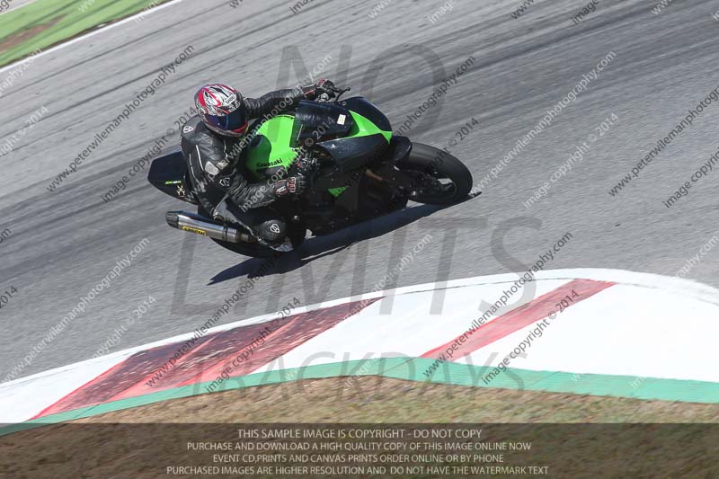 may 2014;motorbikes;no limits;peter wileman photography;portimao;portugal;trackday;trackday digital images