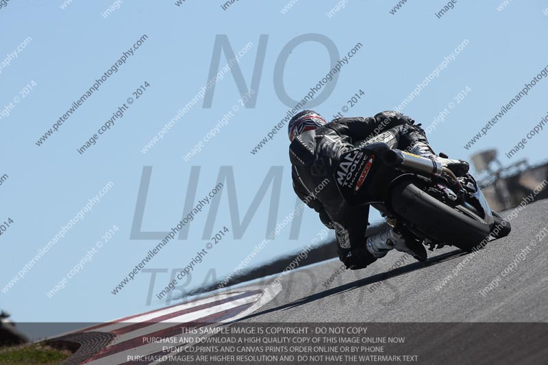 may 2014;motorbikes;no limits;peter wileman photography;portimao;portugal;trackday;trackday digital images