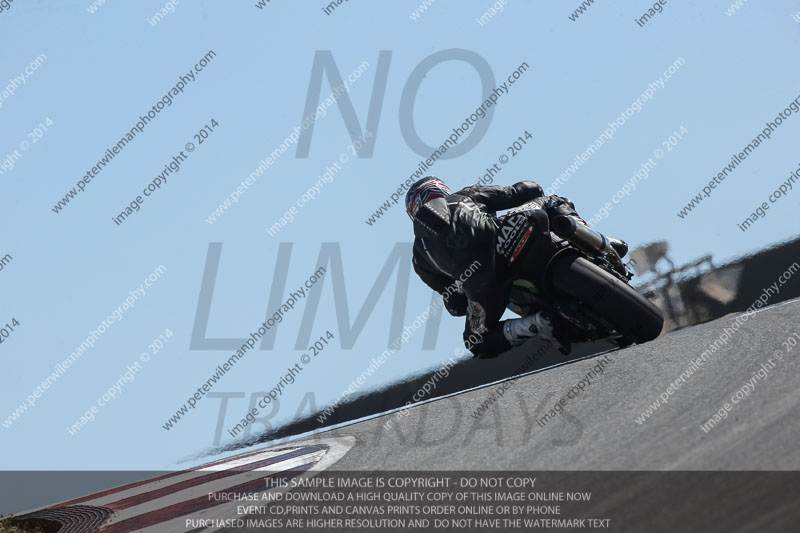 may 2014;motorbikes;no limits;peter wileman photography;portimao;portugal;trackday;trackday digital images