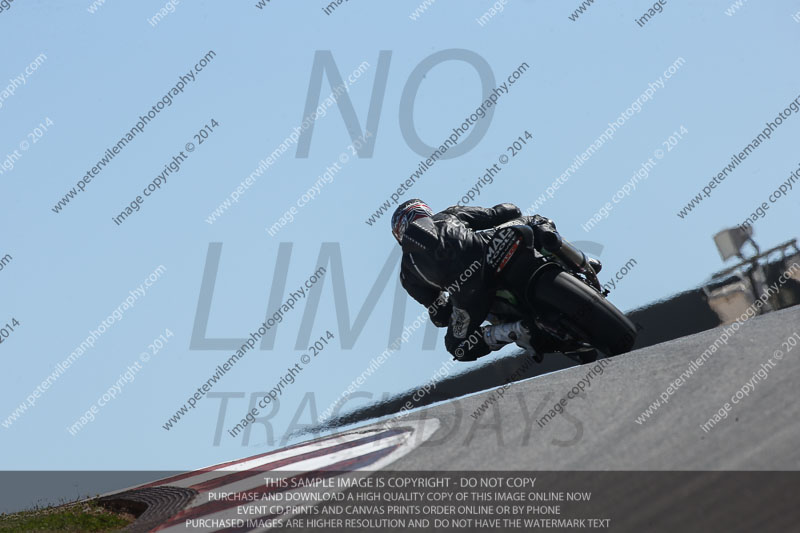 may 2014;motorbikes;no limits;peter wileman photography;portimao;portugal;trackday;trackday digital images