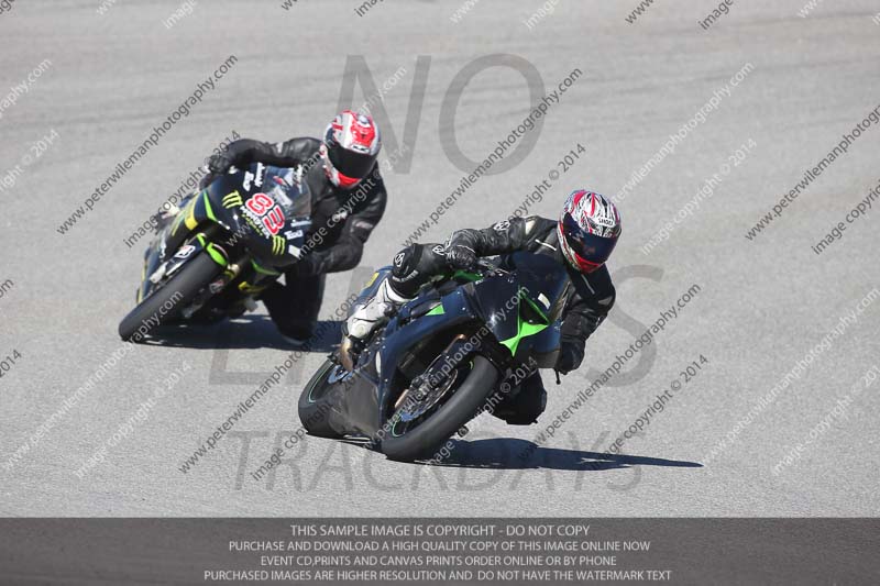 may 2014;motorbikes;no limits;peter wileman photography;portimao;portugal;trackday;trackday digital images