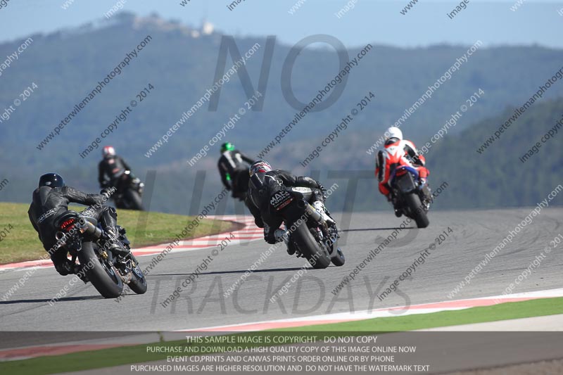 may 2014;motorbikes;no limits;peter wileman photography;portimao;portugal;trackday;trackday digital images