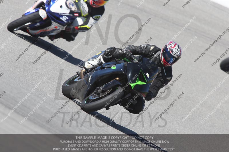 may 2014;motorbikes;no limits;peter wileman photography;portimao;portugal;trackday;trackday digital images