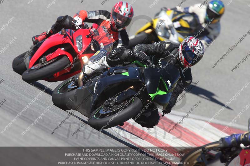 may 2014;motorbikes;no limits;peter wileman photography;portimao;portugal;trackday;trackday digital images