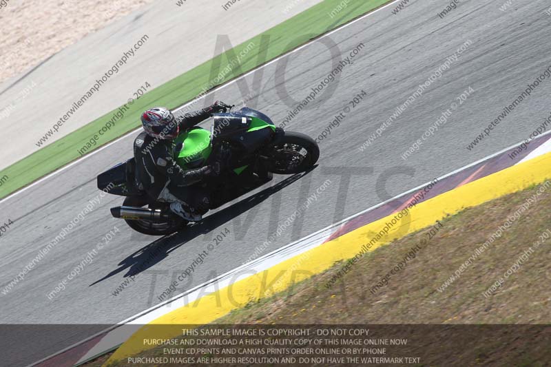 may 2014;motorbikes;no limits;peter wileman photography;portimao;portugal;trackday;trackday digital images