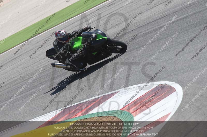 may 2014;motorbikes;no limits;peter wileman photography;portimao;portugal;trackday;trackday digital images