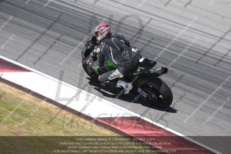 may 2014;motorbikes;no limits;peter wileman photography;portimao;portugal;trackday;trackday digital images