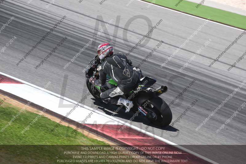 may 2014;motorbikes;no limits;peter wileman photography;portimao;portugal;trackday;trackday digital images