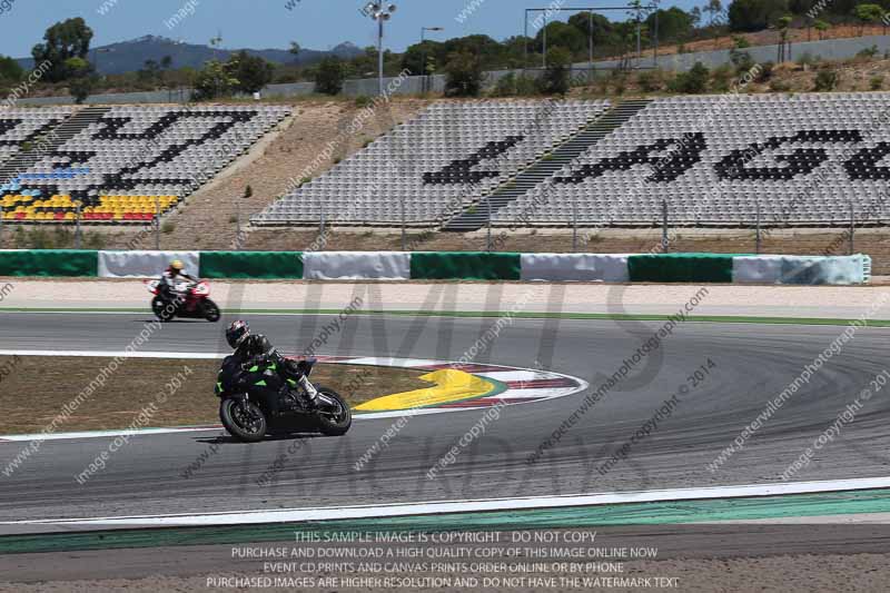 may 2014;motorbikes;no limits;peter wileman photography;portimao;portugal;trackday;trackday digital images