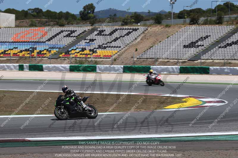 may 2014;motorbikes;no limits;peter wileman photography;portimao;portugal;trackday;trackday digital images