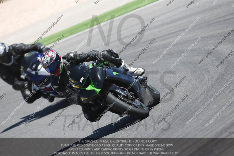 may 2014;motorbikes;no limits;peter wileman photography;portimao;portugal;trackday;trackday digital images