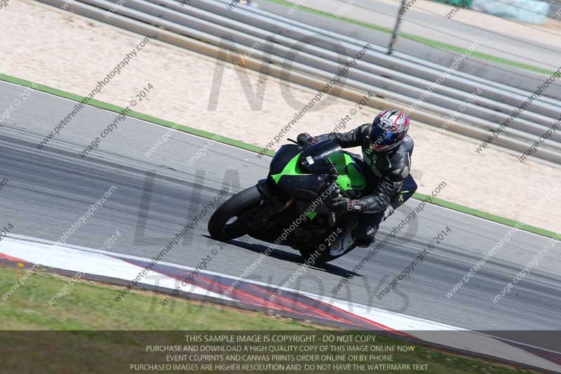 may 2014;motorbikes;no limits;peter wileman photography;portimao;portugal;trackday;trackday digital images