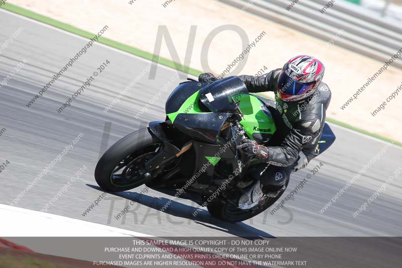 may 2014;motorbikes;no limits;peter wileman photography;portimao;portugal;trackday;trackday digital images