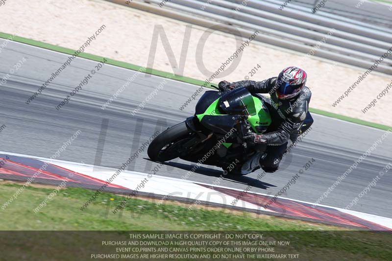 may 2014;motorbikes;no limits;peter wileman photography;portimao;portugal;trackday;trackday digital images