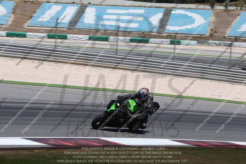 may 2014;motorbikes;no limits;peter wileman photography;portimao;portugal;trackday;trackday digital images