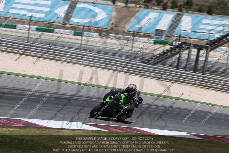 may 2014;motorbikes;no limits;peter wileman photography;portimao;portugal;trackday;trackday digital images
