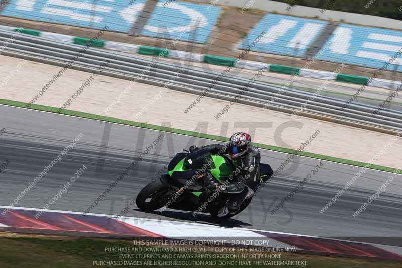 may 2014;motorbikes;no limits;peter wileman photography;portimao;portugal;trackday;trackday digital images
