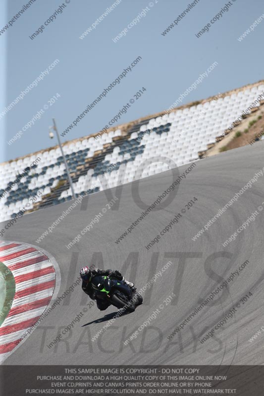 may 2014;motorbikes;no limits;peter wileman photography;portimao;portugal;trackday;trackday digital images