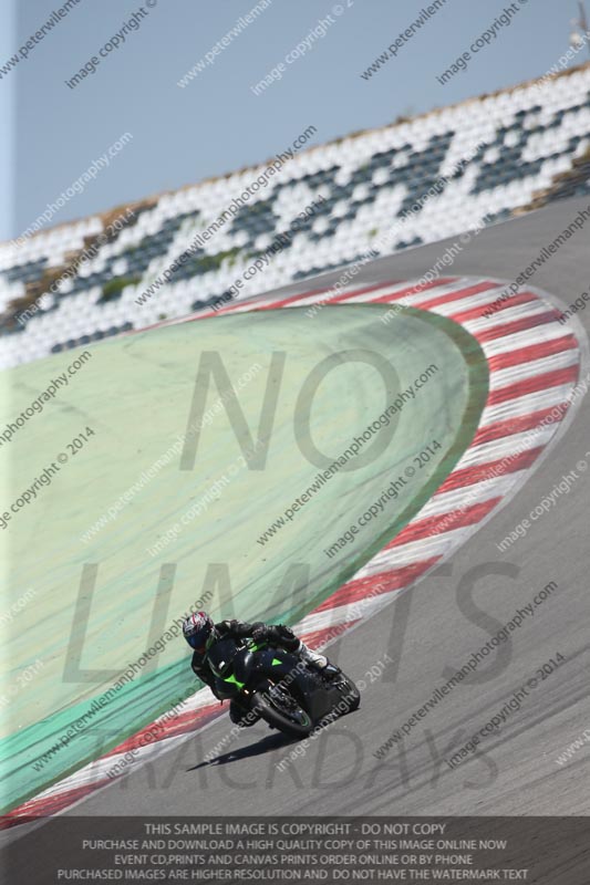 may 2014;motorbikes;no limits;peter wileman photography;portimao;portugal;trackday;trackday digital images