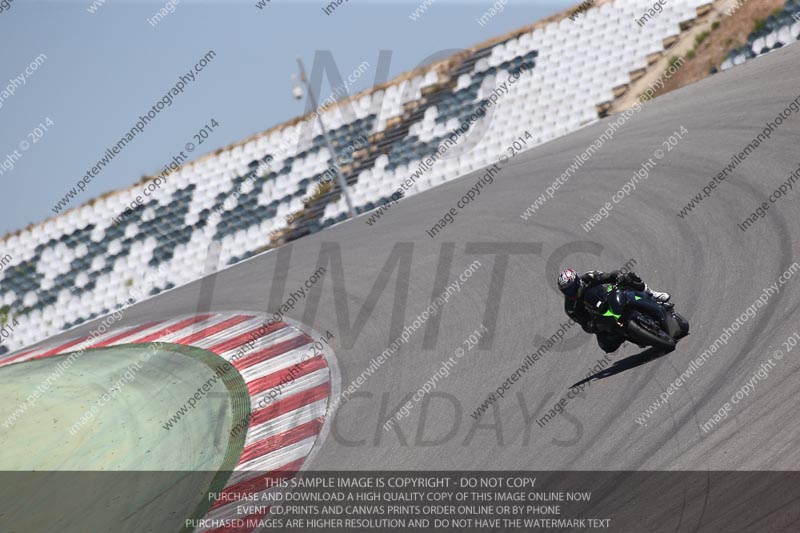 may 2014;motorbikes;no limits;peter wileman photography;portimao;portugal;trackday;trackday digital images