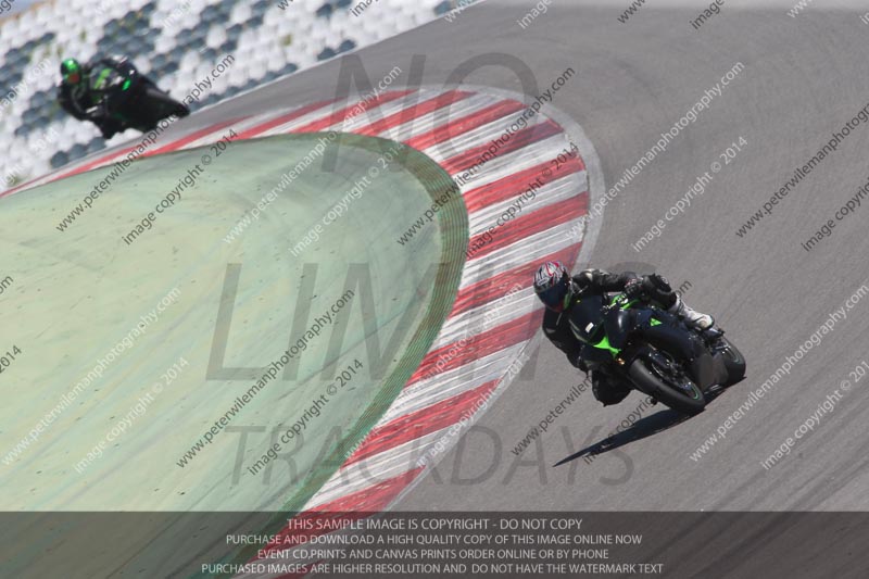 may 2014;motorbikes;no limits;peter wileman photography;portimao;portugal;trackday;trackday digital images