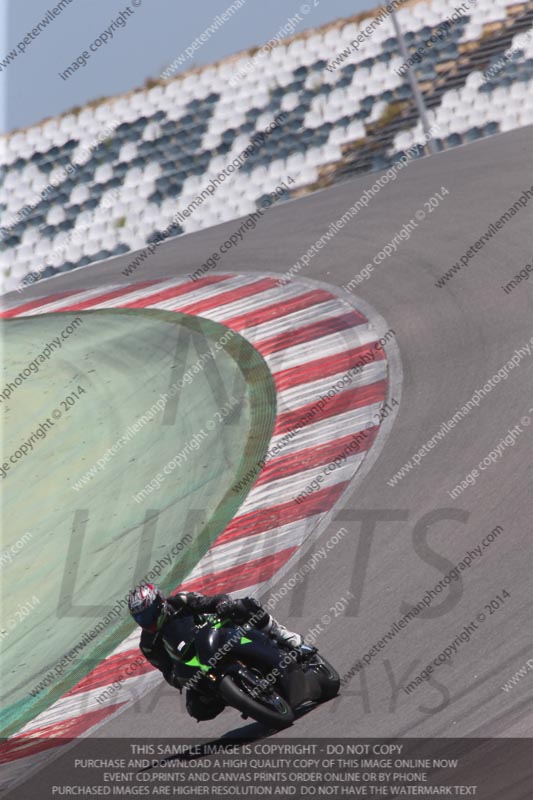may 2014;motorbikes;no limits;peter wileman photography;portimao;portugal;trackday;trackday digital images