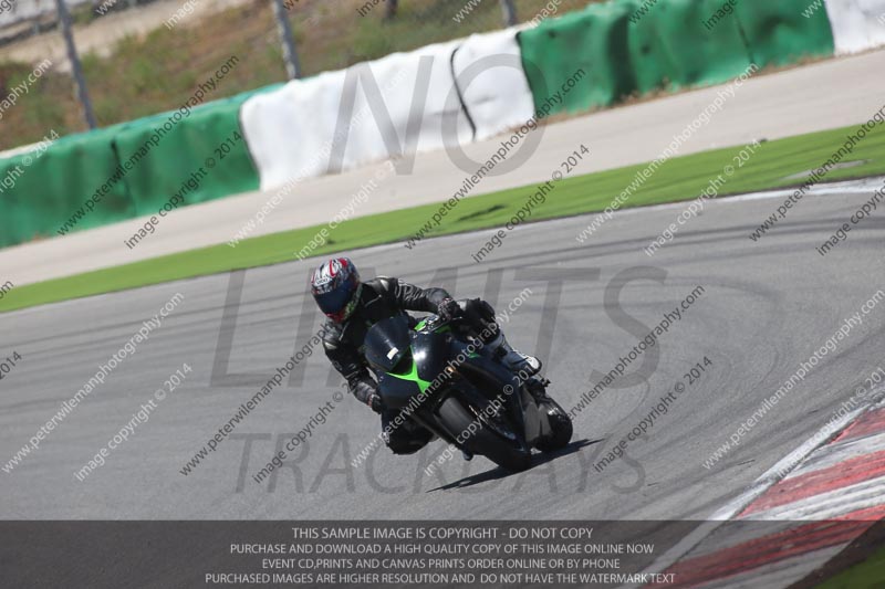 may 2014;motorbikes;no limits;peter wileman photography;portimao;portugal;trackday;trackday digital images
