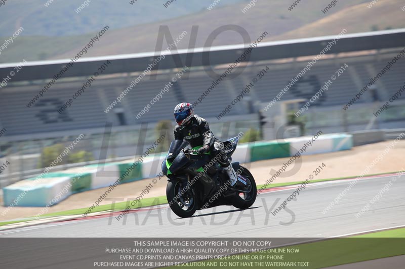 may 2014;motorbikes;no limits;peter wileman photography;portimao;portugal;trackday;trackday digital images