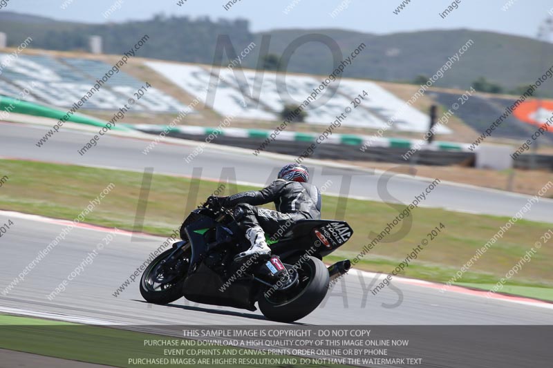 may 2014;motorbikes;no limits;peter wileman photography;portimao;portugal;trackday;trackday digital images