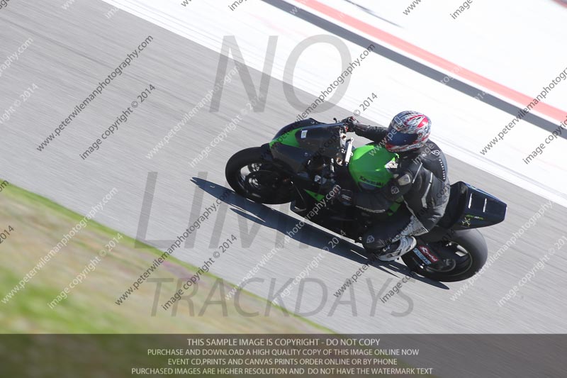 may 2014;motorbikes;no limits;peter wileman photography;portimao;portugal;trackday;trackday digital images