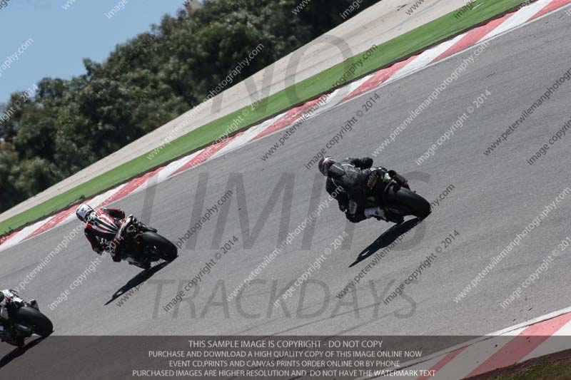 may 2014;motorbikes;no limits;peter wileman photography;portimao;portugal;trackday;trackday digital images