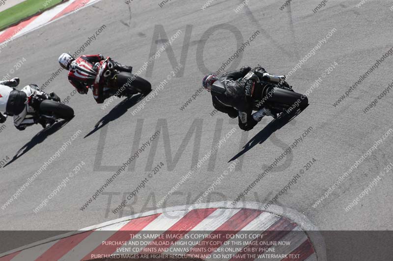 may 2014;motorbikes;no limits;peter wileman photography;portimao;portugal;trackday;trackday digital images
