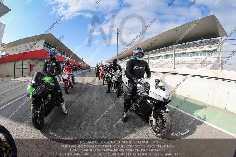 may 2014;motorbikes;no limits;peter wileman photography;portimao;portugal;trackday;trackday digital images