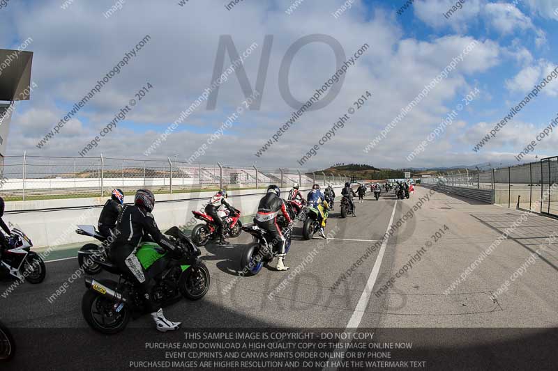 may 2014;motorbikes;no limits;peter wileman photography;portimao;portugal;trackday;trackday digital images