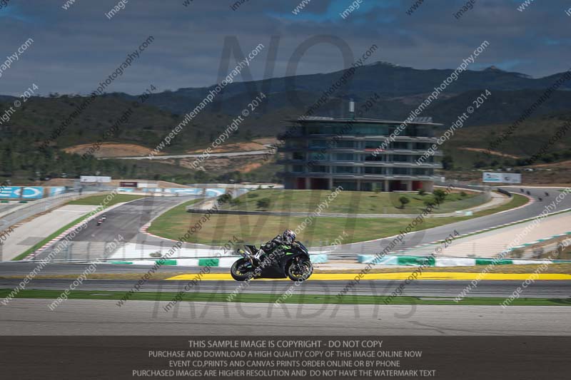 may 2014;motorbikes;no limits;peter wileman photography;portimao;portugal;trackday;trackday digital images