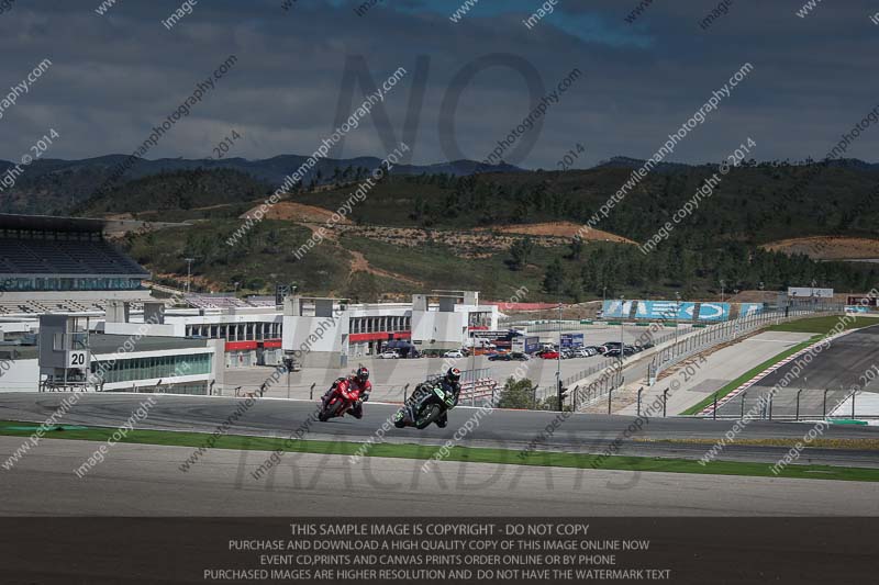 may 2014;motorbikes;no limits;peter wileman photography;portimao;portugal;trackday;trackday digital images
